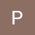 Premier Psychiatry