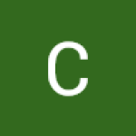 Ceaser Kazi