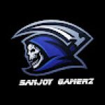 Sanjoy GamerZ