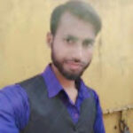 Ranojit Biswas