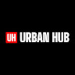 Urban Hub UK