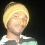 chhoton das