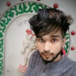 Shovan Sarkar