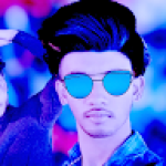 Akash Bera