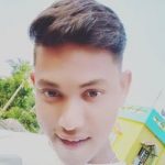Masud Sk