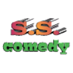 Super star Comedy
