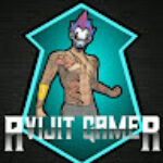 AVIJIT GAMER