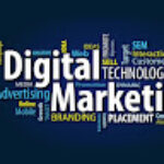 Digi Media Services