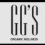 Ggs organic Wellness