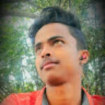susanta mondal
