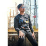 ANIKET CHOWDHURY