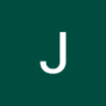 Jannat Ferdous