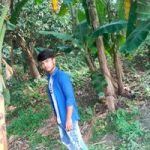 Rajkumar Biswas